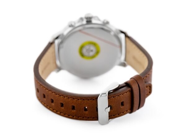 58613714fa810c0aeb4e11ff3fa1098705d52d4a ZEGAREK MĘSKI TOMMY HILFIGER 1791531 LANDON (zf029a)