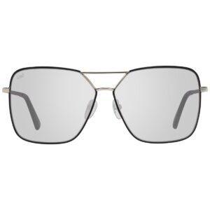 596b9d6ce52ebcb0a1a787d0e309c2cfd58630a4 Okulary WEB EYEWEAR WE0285-5932B. Okulary przeciwsłoneczne, Kolor . Kobieta.