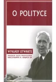 598ec3eec81c07fdaa71353eeb7d5975cff2225b O polityce