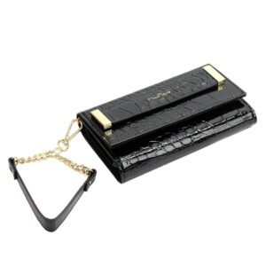 59a11eebbf23d644d825150f1de13996976bce9c Etui damskie z eko-skóry MiaMore PHONE CASE M1784 (IPHONE 13)