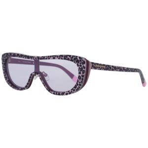 5a14b3ca3b0e5ff273530cac8ddf8fd4108a4d63 Okulary VICTORIA’S SECRET VS0011-12877T. Okulary przeciwsłoneczne, Kolor ROSE. Kobieta.