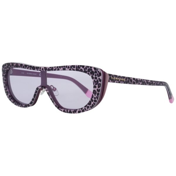 5a14b3ca3b0e5ff273530cac8ddf8fd4108a4d63 Okulary VICTORIA’S SECRET VS0011-12877T. Okulary przeciwsłoneczne, Kolor ROSE. Kobieta.