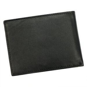 5c30727d0ecd4238f808b00cbba92adee5e6f1c0 Skórzany męski portfel Pierre Cardin TILAK75 8806