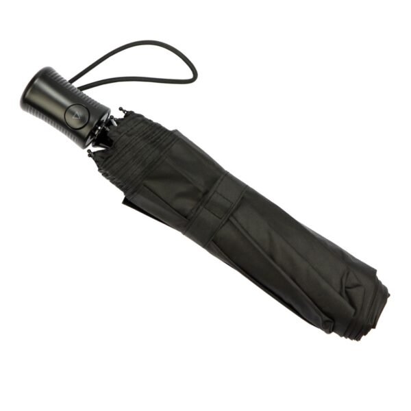 5d1dc0004880ce488e1a121a8655beb3d3b37cfd Mocny męski poliestrowy parasol Pierre Cardin 89993 Mini