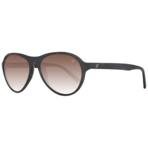 5e4565bf7fa139a4d003ecce62a5e07392552e38 Okulary WEB EYEWEAR WE0128-5452G. Okulary przeciwsłoneczne, Kolor . Unisex.