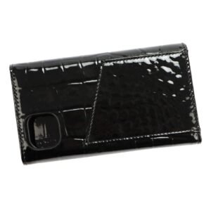 5f2f63415148fa096ef30997313535435bef503c Skórzane etui damskie MiaMore PHONE CASE L1782-2 (IPHONE 13 PRO)