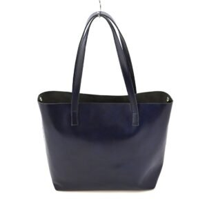 600b74f1b67646c7e9746eaf3e776da9621d1e9e Damska stylowa shopperbag skórzana duża na ramię