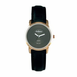 608af09d8433228c7d03456e1ad3812db0948cb0 Zegarek unisex ARABIANS DBH2187, analogowy kwarcowy