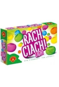 60a333cb5c6e711d10c151076c6debc38d2fee14 Rach Ciach. Wersja Light