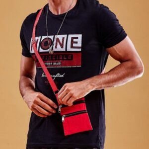 628665852a75d82e100ba072cfff9b4038588efc Etui na dokumenty-paszportówka