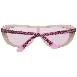 640137b166c02b65a8c00bf1e3d314dd5c771720 Okulary VICTORIA’S SECRET VS0011-12892Z. Okulary przeciwsłoneczne, Kolor PURPLE. Kobieta.