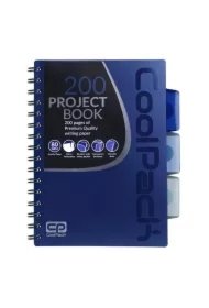 6471313f39d4edd9223972e50f521ac1d73d0538 Kołobrulion A5 Dark Blue