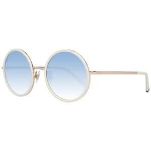 648ccac0cb3c8905a84718daffa62ab5065981d6 Okulary WEB EYEWEAR WE0200-5221F. Okulary przeciwsłoneczne, Kolor . Kobieta.
