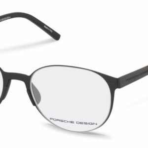 651483005287386512a5f3e81b9b1ae1d289b805 Okulary PORSCHE DESIGN P8312-E. Okulary, Kolor czarny. Mężczyzna.