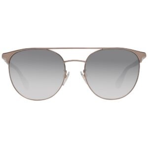 66fbf8a802e35845451f18cd5c976321cec26685 Okulary CAROLINA HERRERA NY SHN051M540640. Okulary przeciwsłoneczne, Kolor BRONZE. Kobieta.