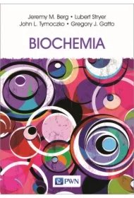 67a0665366c15fba3846b1adbbfd7376ef6a4105 Biochemia