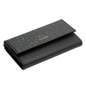 68a645709443bf613c140a2bb12979647654404b Etui damskie z eko-skóry MiaMore PHONE CASE M1782-2 (IPHONE 12)