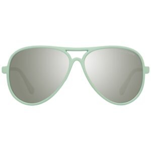 6c9ab69eb2ee24d543ba36d10d4d1c261ce2205e Okulary SKECHERS SE9004-5288G. Okulary przeciwsłoneczne, Kolor zielony. Niemowlę.
