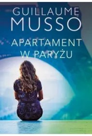 6cb6e49728e7e7e5d557ac6ee44fba3897f2810b Apartament w Paryżu. Madeline. Tom 2