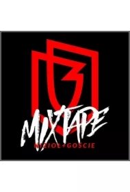 6d81e88b00809679717bcd9c164db0ff38f5a9ea Banita Mixtape