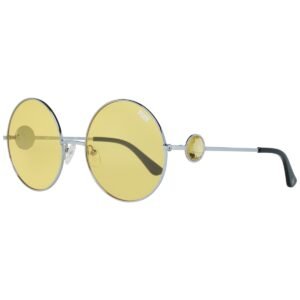 6d8cae22cc2fd60a6eddc1daf663b0419611a05a Okulary VICTORIA’S SECRET PINK PK0006-5816G. Okulary przeciwsłoneczne, Kolor srebrny. Kobieta.