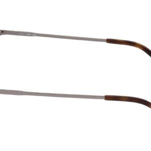 6ee431b5d50557d1f2bec421aabcf0a3ec6392fd Okulary WEB EYEWEAR WE0198-08V. Okulary przeciwsłoneczne, Kolor srebrny. Unisex.