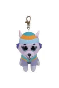 6fe4e5c0f3d325ea81c0d1c5bc2c53cde3caf740 Beanie Babies. Everest 8,5 cm