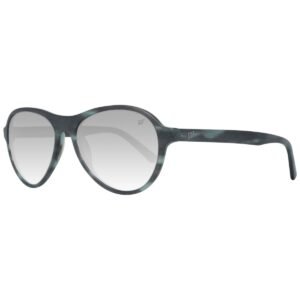 714bf53195dd71afb1b017c0b21713af241c631f Okulary WEB EYEWEAR WE0128-5479W. Okulary przeciwsłoneczne, Kolor . Unisex.