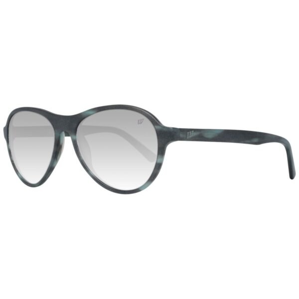 714bf53195dd71afb1b017c0b21713af241c631f Okulary WEB EYEWEAR WE0128-5479W. Okulary przeciwsłoneczne, Kolor . Unisex.