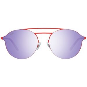 738699e1515d7671a115d003147bfd228e34175e Okulary WEB EYEWEAR WE0249-5891C. Okulary przeciwsłoneczne, Kolor . Unisex.