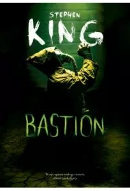 746282ce215ed0e4b9cc015cc8d382a38331cf71 Bastion