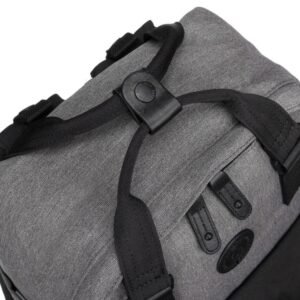 750730d09a3a8e6ba5dd18adc66e4da102f3d49e Sportowy plecak z przegrodą na laptopa – LuluCastagnette