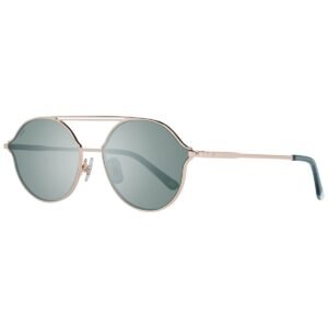 7515e8fe16c4367e5083173a9d7580ec7c0e0449 Okulary WEB EYEWEAR WE0198-5728X. Okulary przeciwsłoneczne, Kolor . Unisex.