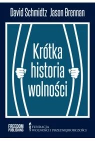 752f14e6dfe5b4c3a55b37b4c765c31bff38d129 Krótka historia wolności