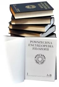 7552ea7fa3488674d57e6a94a8ea0ffdfb04847e Powszechna Encyklopedia Filozofii t.9 S-Ż