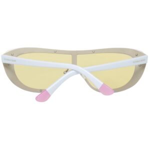 75bcf42f647635f91cf409be2ebd57efe4043190 Okulary VICTORIA’S SECRET VS0011-12892Z. Okulary przeciwsłoneczne, Kolor PURPLE. Kobieta.
