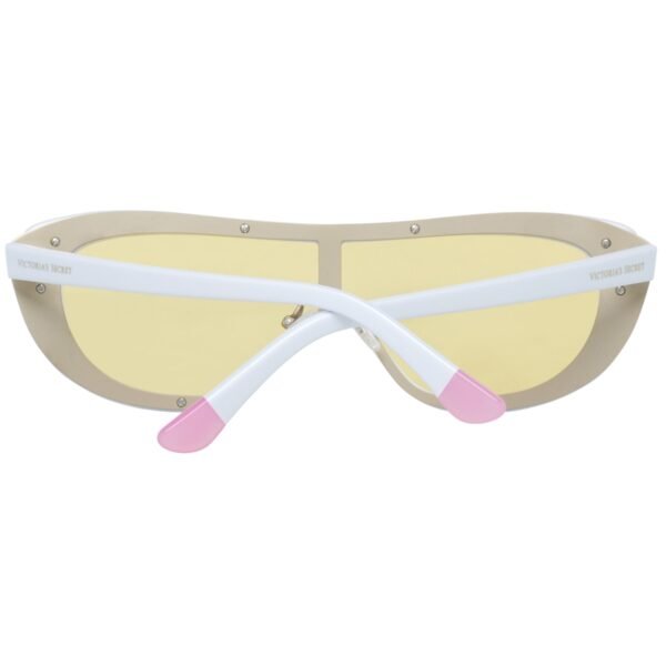 75bcf42f647635f91cf409be2ebd57efe4043190 Okulary VICTORIA’S SECRET VS0011-12892Z. Okulary przeciwsłoneczne, Kolor PURPLE. Kobieta.