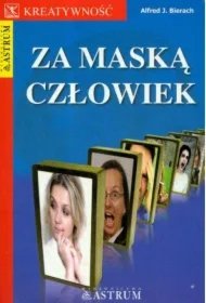 779dc17ea2d1d99b071568386f449b9adfa12239 Za maską człowiek