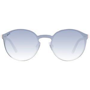 77a7683f8d06f3495a331ddb38657b9405f82e6a Okulary WEB EYEWEAR WE0203-0028X. Okulary przeciwsłoneczne, Kolor . Unisex.