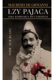 7c02be7de77a62be3de74ccc27ded000987d24ed Łzy pajaca zima komisarza ricciardiego