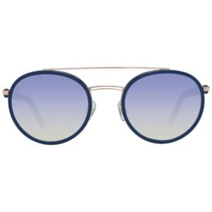 7f521f09309e5e2dff18b0e53664950c7065892f Okulary WEB EYEWEAR WE0225-5290W. Okulary przeciwsłoneczne, Kolor . Unisex.
