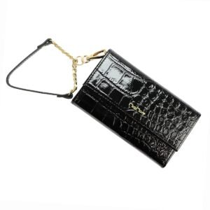 80c4f83c9650a522e1f1b2097b3cd633b1bb6129 Etui damskie z eko-skóry MiaMore PHONE CASE M1782-2 (IPHONE 13)