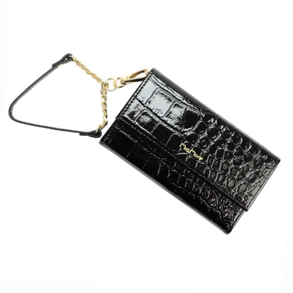 80c4f83c9650a522e1f1b2097b3cd633b1bb6129 Etui damskie z eko-skóry MiaMore PHONE CASE M1782-2 (IPHONE 13)