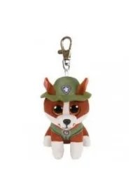 81cd84cb877b005ff577ba27228a768e76437660 Beanie Babies. Tracker 8,5 cm