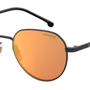8258f0ffe965c4f284b8fdfe9f9f8edabcd36f0b Okulary przeciwsłoneczne unisex Carrera 2015T