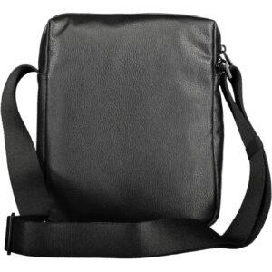84ba399e5b2dba3fec904af58781fccffa5b41c8 CALVIN KLEIN MĘSKA TORBA NA RAMIĘ CZARNA