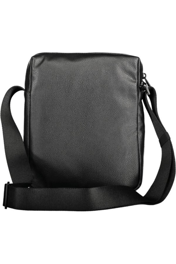 84ba399e5b2dba3fec904af58781fccffa5b41c8 CALVIN KLEIN MĘSKA TORBA NA RAMIĘ CZARNA