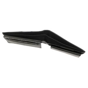 8550d40e75718231e50e50f4c42cc4d8ac0010cc Skórzany męski portfel FLACCO IN-1041