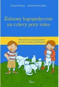 863229ca76609c29b7cf533d83579714a58787bf Zabawy logopedyczne na cztery pory roku