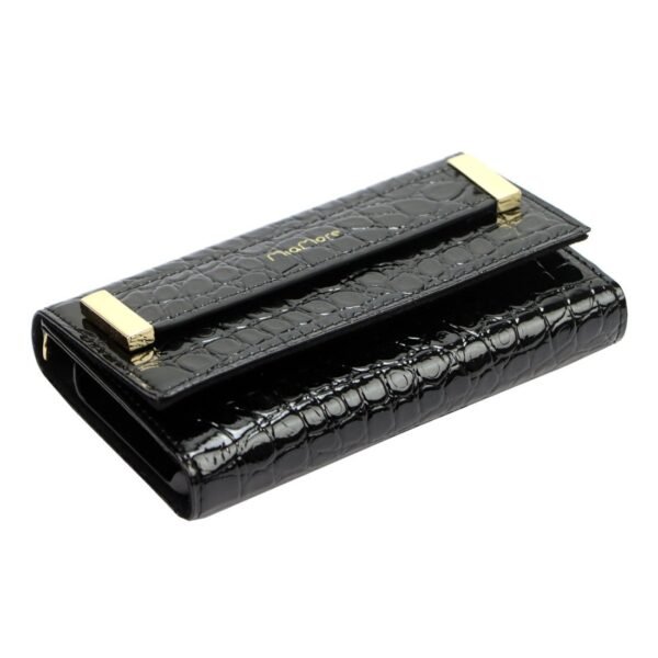 8684ae766e61fa60ed3c32480b85c2e2609afcda Etui damskie z eko-skóry MiaMore PHONE CASE M1784 (IPHONE 13 PRO)